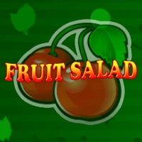 fruit-salad-slot