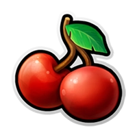 fruits-6-deluxe-cherries