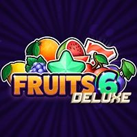 fruits-6-deluxe-slot