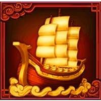 golden-dragon-2-ship