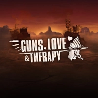 guns-love-and-theraphy-slot