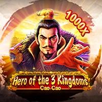 hero-of-the-3-kingdoms-slot