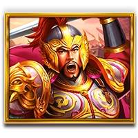 hero-of-the-3-kingdoms-warrior