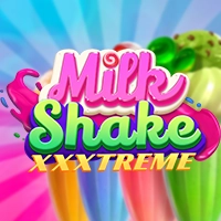 milkshake-xxxtreme-slot