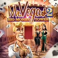 mr-vegas-2-big-money-tower-slot