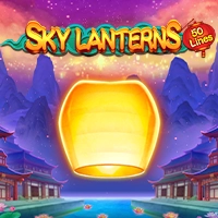 sky-lanterns-logo