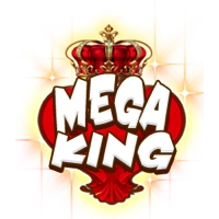 slingo-reel-king-mega-king