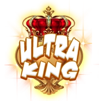 slingo-reel-king-ultra-king