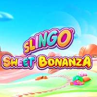slingo-sweet-bonanza-game
