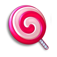 slingo-sweet-bonanza-lollipop