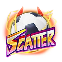 striker-wild-scatter