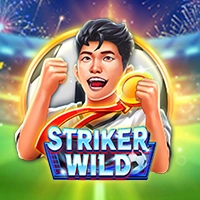 striker-wild-slot