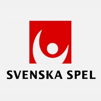 logo-permainan-swedia