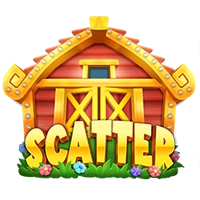 the-chicken-house-scatter