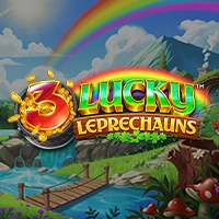 3-lucky-leprechauns-slot