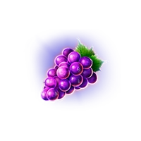 blue-slot-grapes