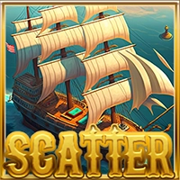 drunken-sailor-scatter