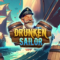drunken-sailor-slot