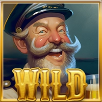 drunken-sailor-wild