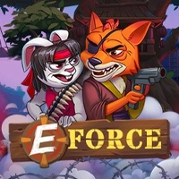 e-force-slot
