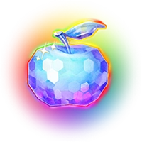 happy-apples-diamond