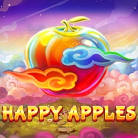 happy-apples-slot