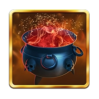 hot-slot-great-book-of-magic-cauldron