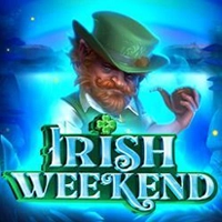 irish-weekend-slot