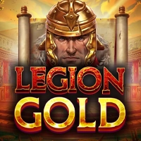 legion-gold-slot