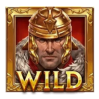 legion-gold-wild