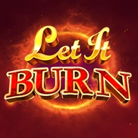 let-it-burn-slot
