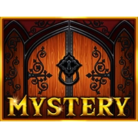mystery-kingdom-mystery-bells-mystery