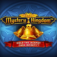 mystery-kingdom-mystery-bells-slot