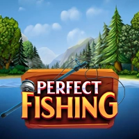 perfect-fishing-game