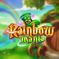 rainbow-mania-slot