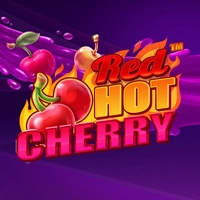 red-hot-cherry-slot