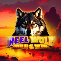 reel-wolf-slot
