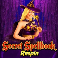 secret-spellbook-respin-slot
