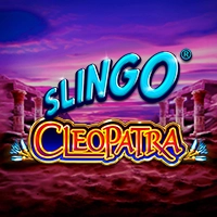 slingo-cleopatra-game
