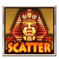 slingo-cleopatra-scatter