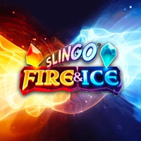 slingo-fire-and-ice-game