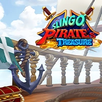 slingo-pirates-treasure-slot