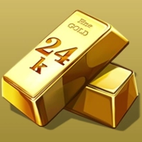 24k-gold-reels-gold