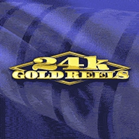 24k-gold-reels-slot
