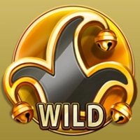 24k-gold-reels-wild