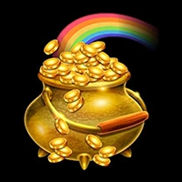 9-pots-of-gold-megaways-scatter