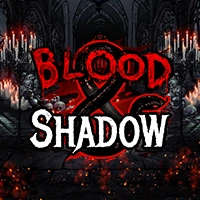 blood-and-shadow-slot