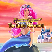 diamond-tales-the-little-mermaid-slot
