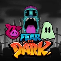 fear-the-dark-slot