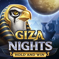 giza-nights-hold-and-win-slot